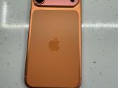 Apple iPhone 17 Pro, 256 GB. Garantija.