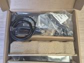 Dell Wds19s 180w dock station