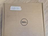 Dell Wds19s 180w dock station - nuotraukos Nr. 3