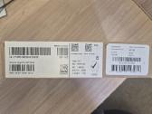 Dell Wds19s 180w dock station - nuotraukos Nr. 2