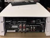 Denon da-500 dac / denon produkcija - nuotraukos Nr. 8
