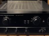 Denon da-500 dac / denon produkcija - nuotraukos Nr. 10