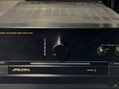 Denon da-500 dac / denon produkcija - nuotraukos Nr. 11