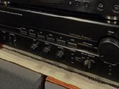 Denon da-500 dac / denon produkcija - nuotraukos Nr. 12
