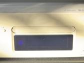 Denon da-500 dac / denon produkcija - nuotraukos Nr. 13