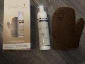 Lusso Tan The Tanning Duo – savaiminio įdegio rink - nuotraukos Nr. 2