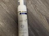 Lusso Tan The Tanning Duo – savaiminio įdegio rink - nuotraukos Nr. 3