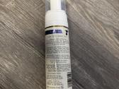 Lusso Tan The Tanning Duo – savaiminio įdegio rink - nuotraukos Nr. 4