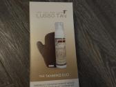 Lusso Tan The Tanning Duo – savaiminio įdegio rink - nuotraukos Nr. 5