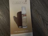 Lusso Tan The Tanning Duo – savaiminio įdegio rink - nuotraukos Nr. 6
