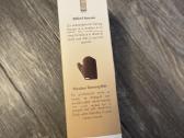 Lusso Tan The Tanning Duo – savaiminio įdegio rink - nuotraukos Nr. 7