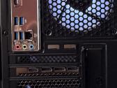 Rtx 5060, Ryzen 5, 16gb RAM Žaidimų kompiuteris! - nuotraukos Nr. 3