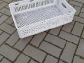 Plastikinės maistinės dėžės - nuotraukos Nr. 4