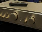 Denon da-500 dac / denon produkcija - nuotraukos Nr. 17