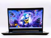 Lenovo Ideapad L340 Gaming i5-9300hf 512gb Gtx1650