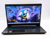 Lenovo Ideapad L340 Gaming i5-9300hf 512gb Gtx1650 - nuotraukos Nr. 2