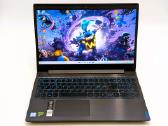 Lenovo Ideapad L340 Gaming i5-9300hf 512gb Gtx1650 - nuotraukos Nr. 5