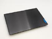 Lenovo Ideapad L340 Gaming i5-9300hf 512gb Gtx1650 - nuotraukos Nr. 6