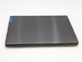 Lenovo Ideapad L340 Gaming i5-9300hf 512gb Gtx1650 - nuotraukos Nr. 7