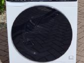 Nauja Gorenje Dpna83w + garantija - nuotraukos Nr. 2