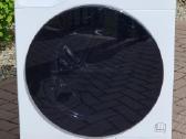 Nauja Gorenje Dpna83w + garantija
