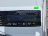 Nauja Gorenje Dpna83w + garantija - nuotraukos Nr. 5