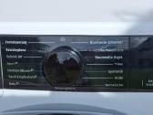 Nauja Gorenje Dpna83w + garantija - nuotraukos Nr. 6