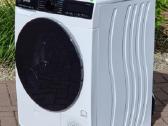 Nauja Gorenje Dpna83w + garantija - nuotraukos Nr. 7