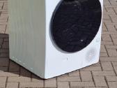 Nauja Gorenje Dpna83w + garantija - nuotraukos Nr. 8