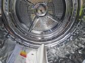 Nauja Gorenje Dpna83w + garantija - nuotraukos Nr. 9