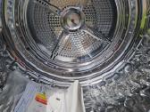 Nauja Gorenje Dpna83w + garantija - nuotraukos Nr. 10