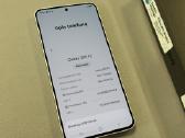 Samsung S25 Fe kaip naujas - nuotraukos Nr. 5