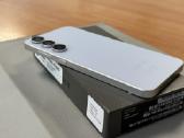 Samsung S25 Fe kaip naujas - nuotraukos Nr. 6