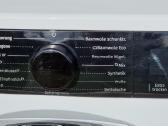 Nauja Gorenje Dpna83w + garantija - nuotraukos Nr. 13
