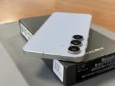 Samsung S25 Fe kaip naujas - nuotraukos Nr. 7