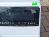Nauja Gorenje Dpna83w + garantija - nuotraukos Nr. 14