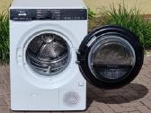 Nauja Gorenje Dpna83w + garantija - nuotraukos Nr. 15