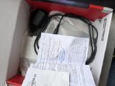 Nintendo Switch 2 Su Garantija - nuotraukos Nr. 2