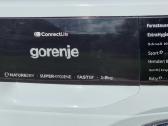 Nauja Gorenje Dpna83w + garantija - nuotraukos Nr. 16