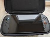 Nintendo Switch 2 Su Garantija - nuotraukos Nr. 5