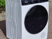 Nauja Gorenje Dpna83w + garantija - nuotraukos Nr. 17