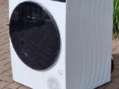 Nauja Gorenje Dpna83w + garantija - nuotraukos Nr. 18