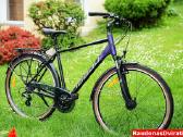 Naujas 28 Tabou Kinetic 2l - nuotraukos Nr. 2