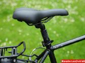 Naujas 28 Tabou Kinetic 2l - nuotraukos Nr. 3