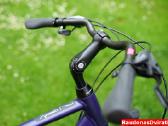 Naujas 28 Tabou Kinetic 2l - nuotraukos Nr. 5