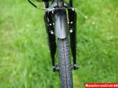 Naujas 28 Tabou Kinetic 2l - nuotraukos Nr. 8