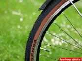 Naujas 28 Tabou Kinetic 2l - nuotraukos Nr. 12