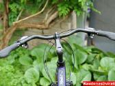 Naujas 28 Tabou Kinetic 2l - nuotraukos Nr. 13