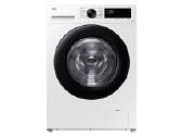 Skalbimo mašina samsung Ww11dg5b25aele 11kg