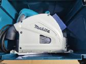 Makita - nuotraukos Nr. 32
